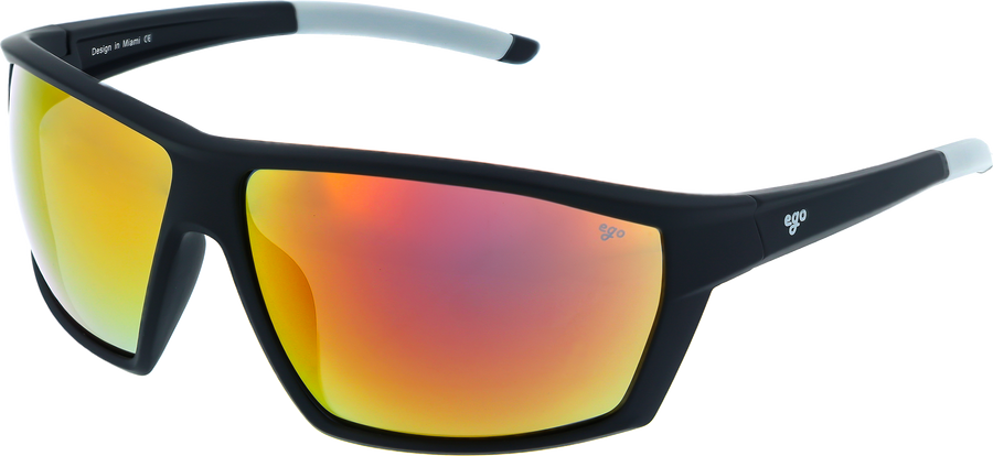 TILIE - 7185