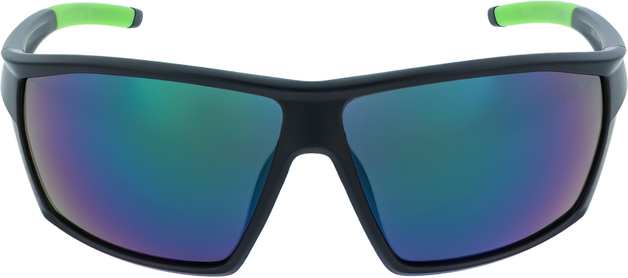 TILIE - 7185
