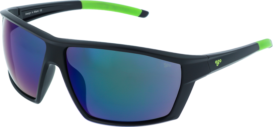 TILIE - 7185