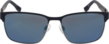 ASIH - F4458