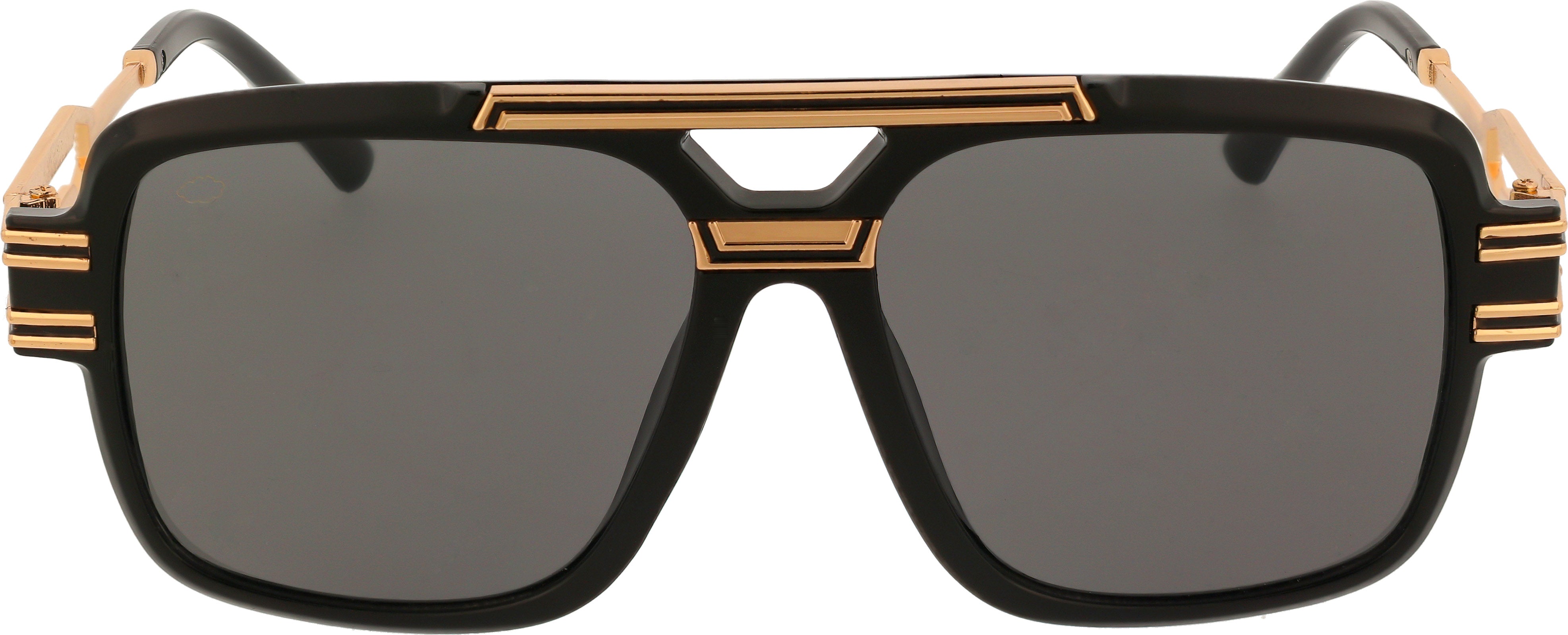1192 - CALI – Floats Eyewear