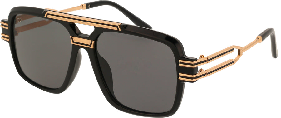 1192 - CALI – Floats Eyewear