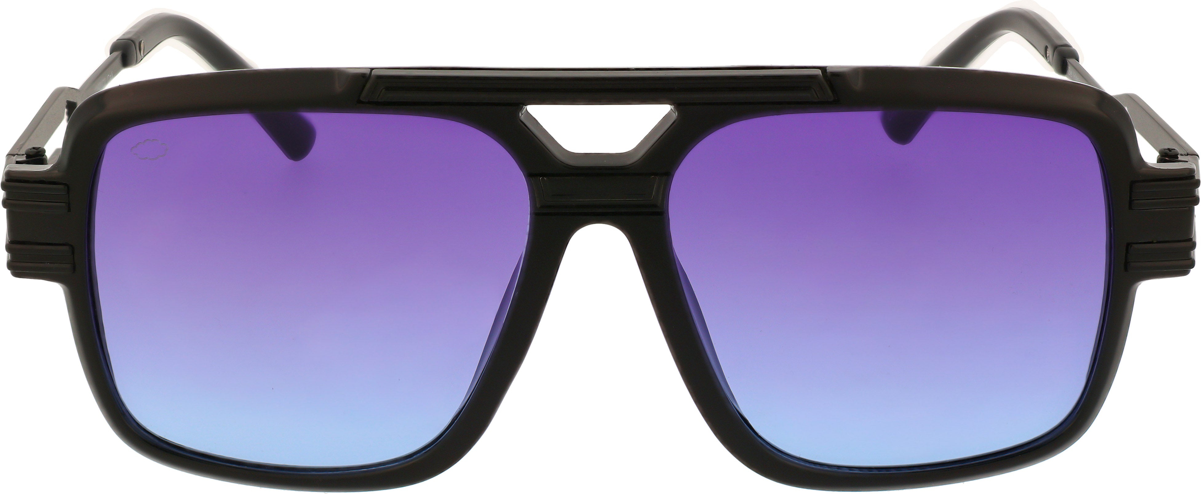 1192 - CALI - Sunglasses – Floats Eyewear