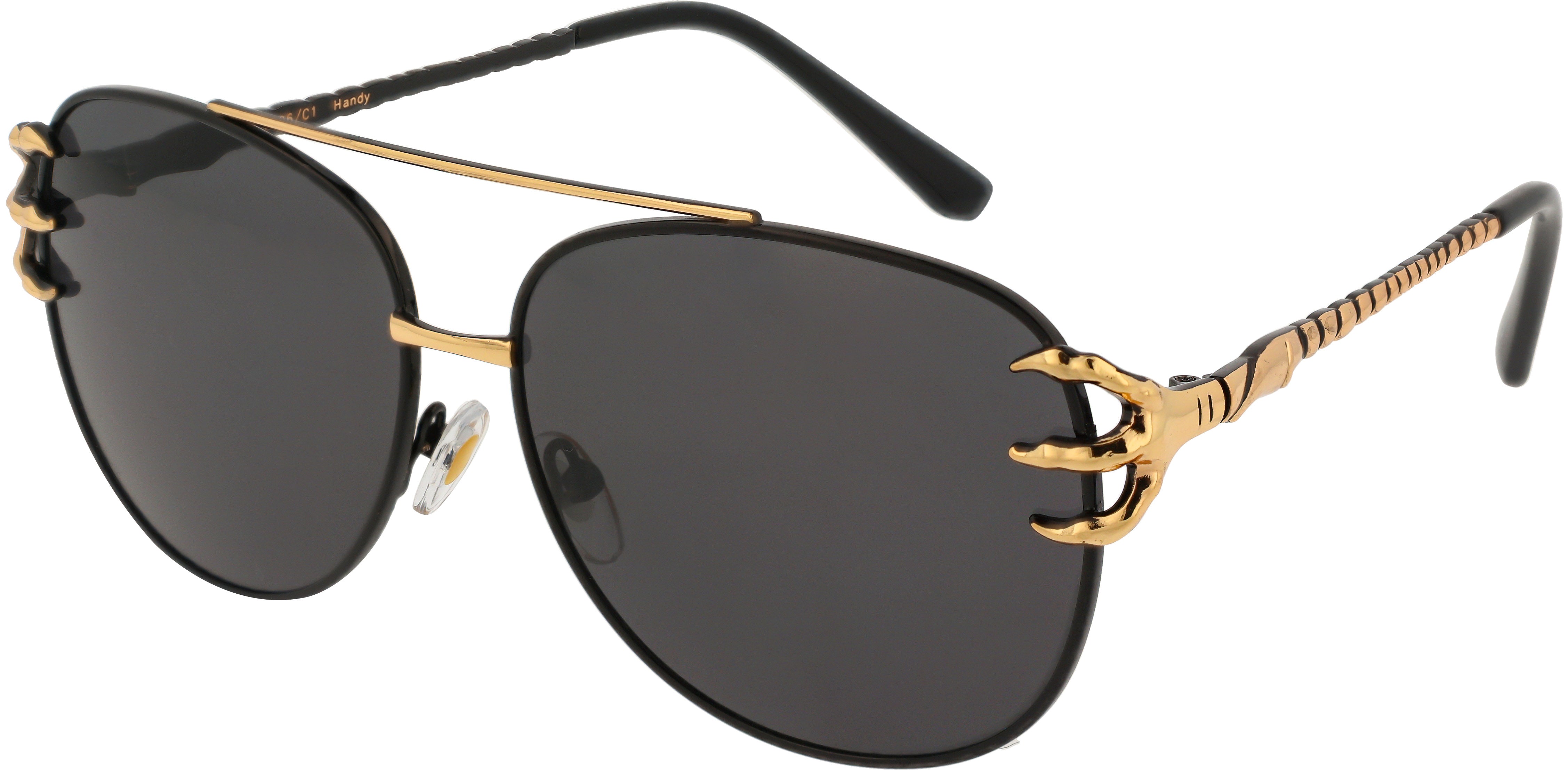 1196 - HANDY – Floats Eyewear