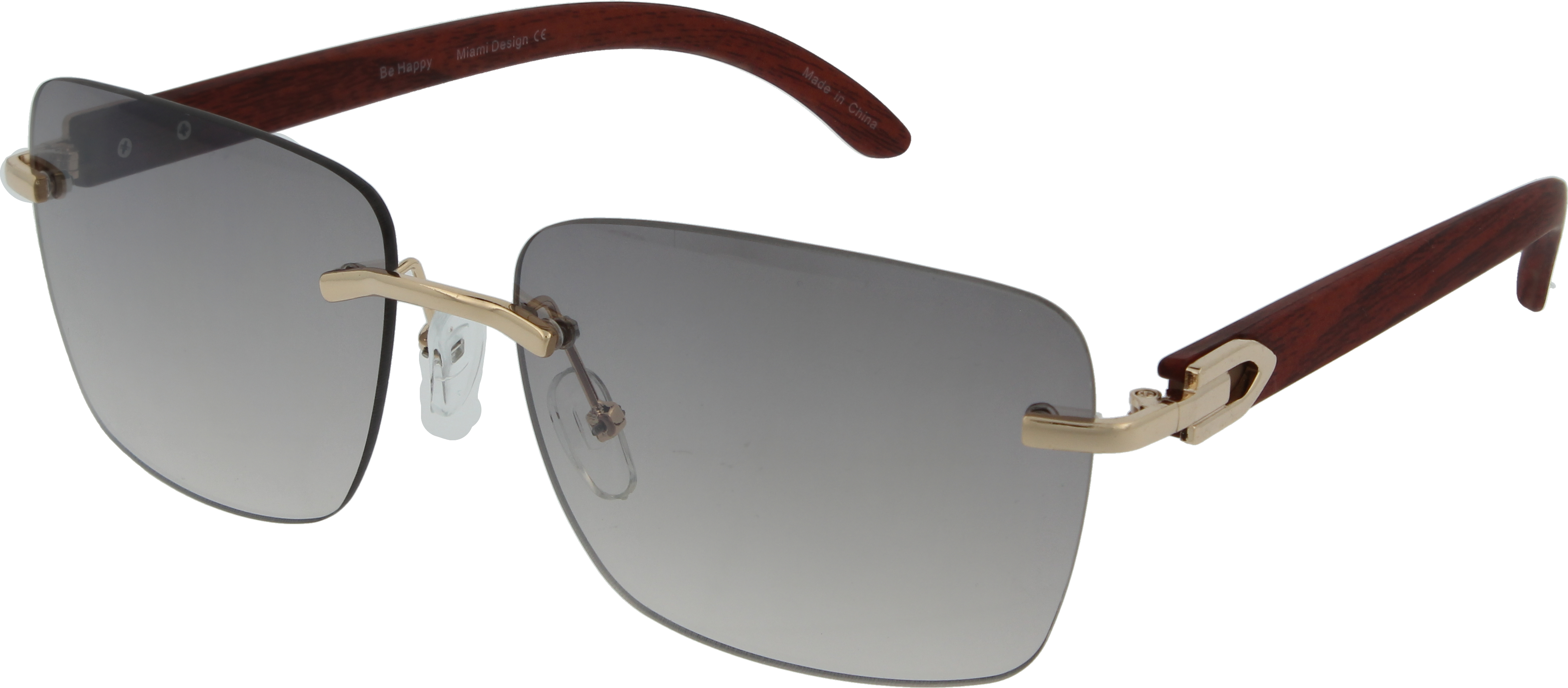 2637 – Floats Eyewear display picture 1