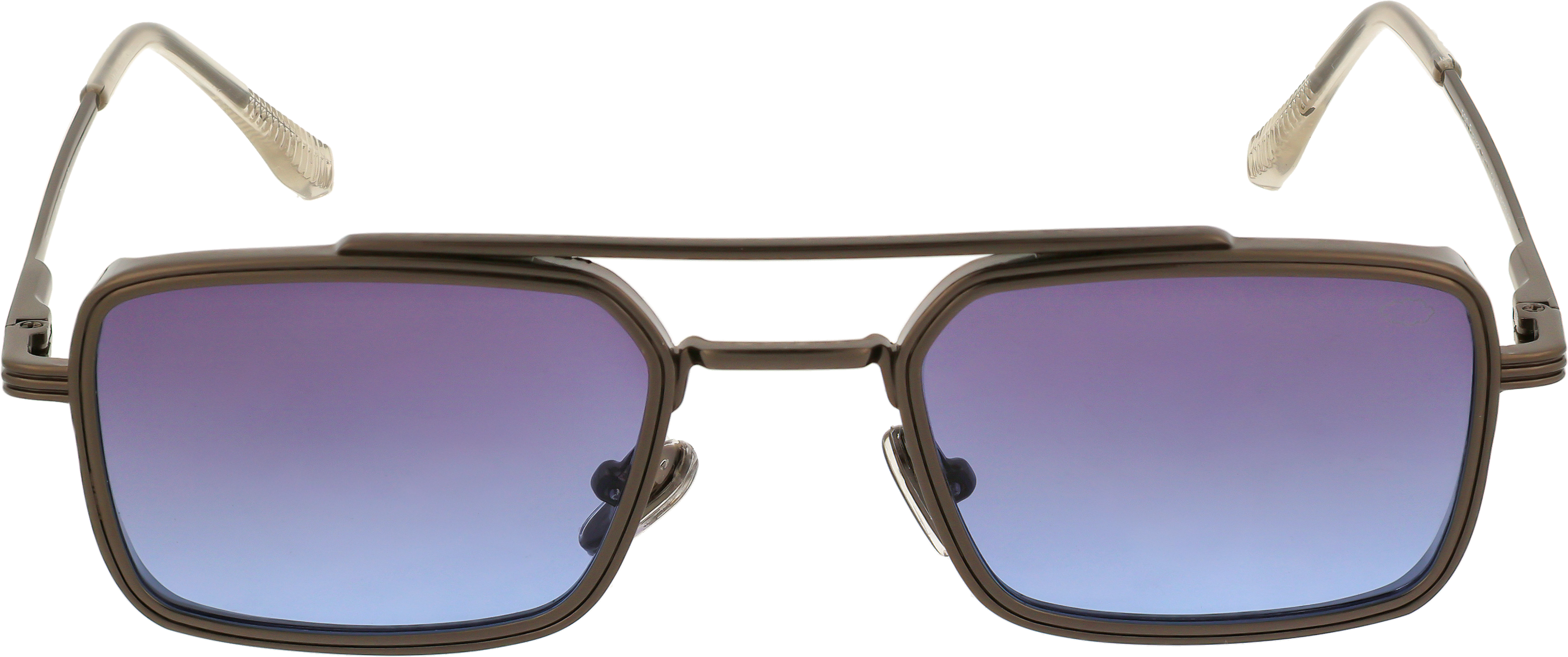 LUCKY - 3417 - Sunglasses – Floats Eyewear