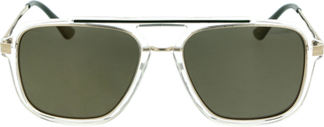 LASTRI F-4453