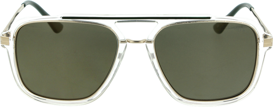 LASTRI F-4453