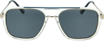 LASTRI F-4453