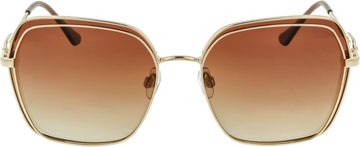 SPLIT F-4421