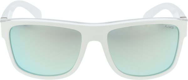 AVALON F-4228