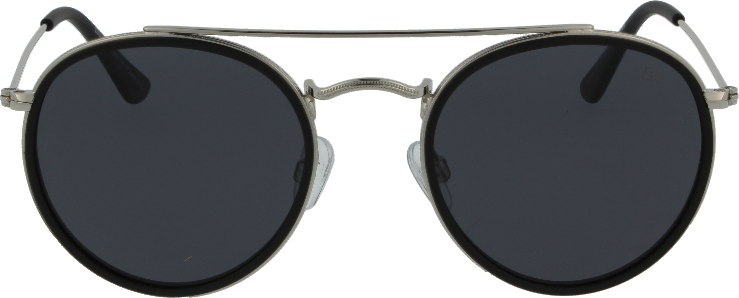 FLOATS | Ocean F-4301 Polarized Sunglasses FLOATS | Ocean F-4301 Polarized Sunglasses | eBay main image 4