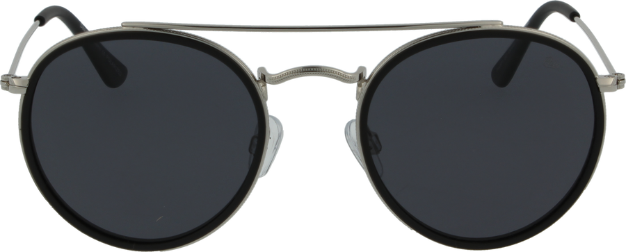 OCEAN F-4301