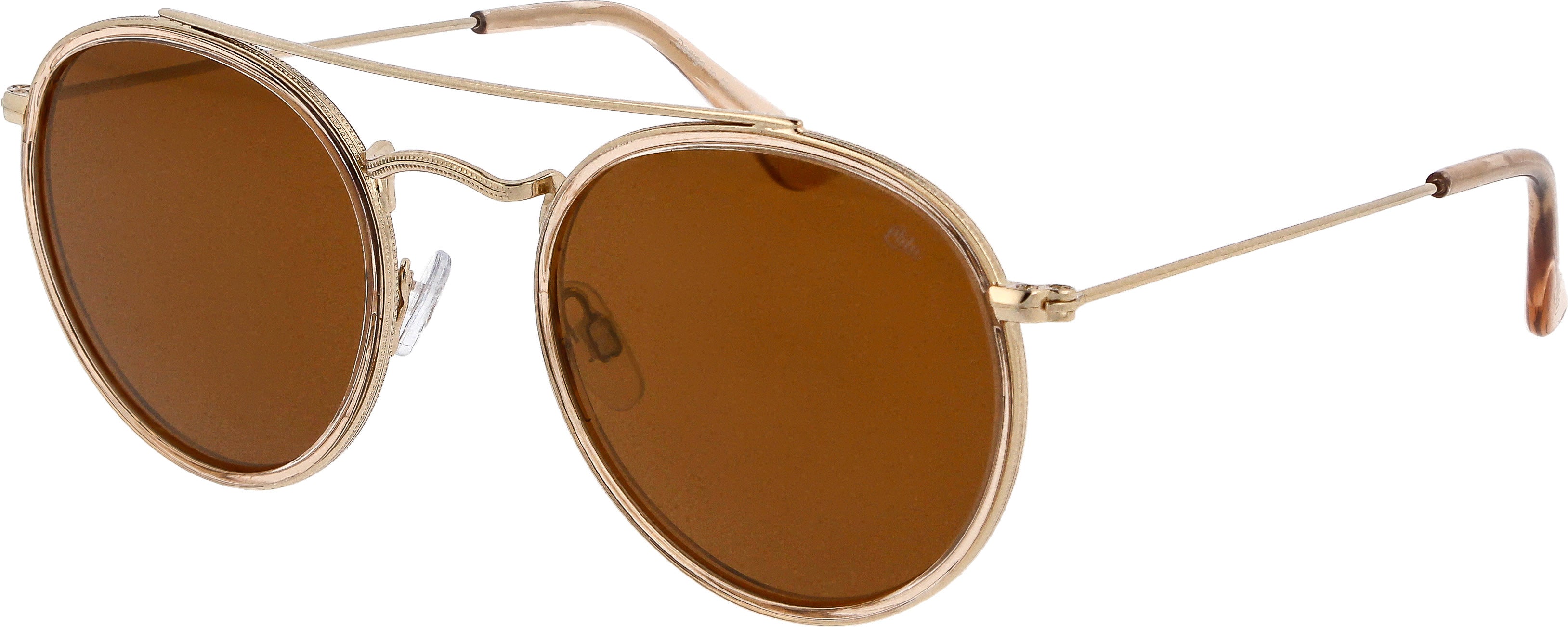 FLOATS | Ocean F-4301 Polarized Sunglasses FLOATS | Ocean F-4301 Polarized Sunglasses | eBay main image 2