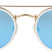 FLOATS | Ocean F-4301 Polarized Sunglasses OCEAN F-4301 – Floats Eyewear main image 2