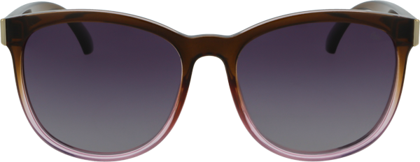 GLAM F-4307