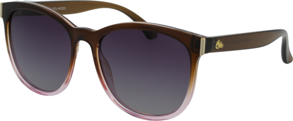 GLAM F-4307