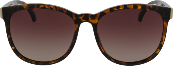 GLAM F-4307