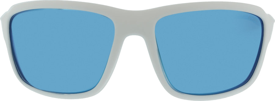 SEASALT F-4334