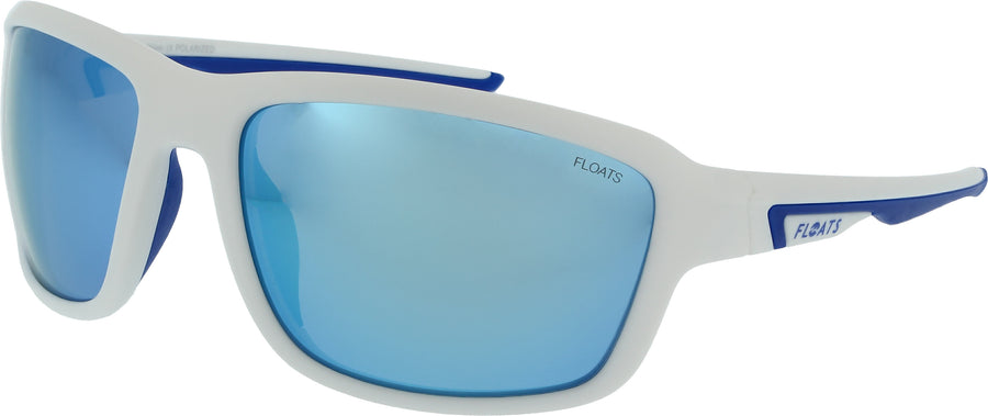 SEASALT F-4334