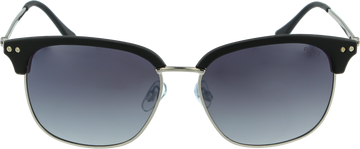 CAY F-4360