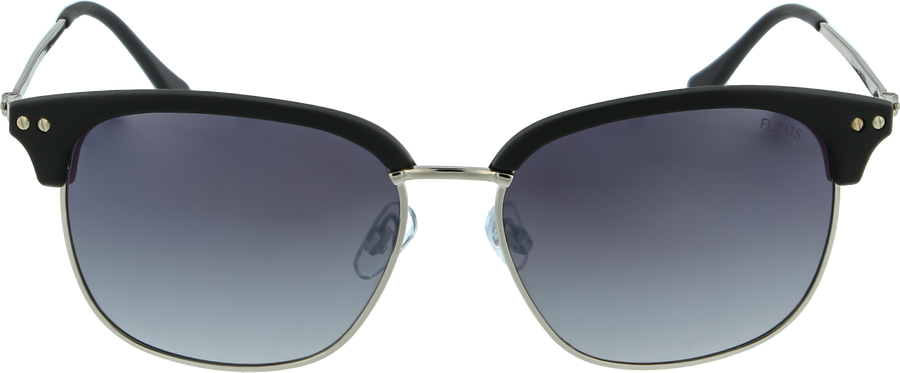 CAY F-4360
