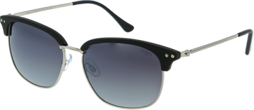 CAY F-4360