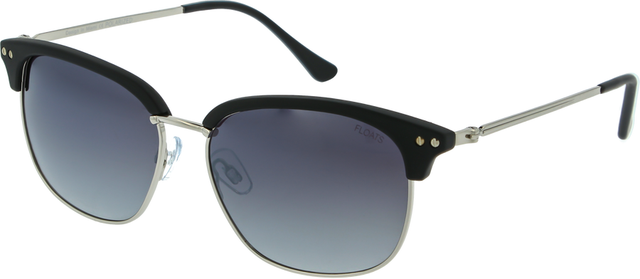 CAY F-4360