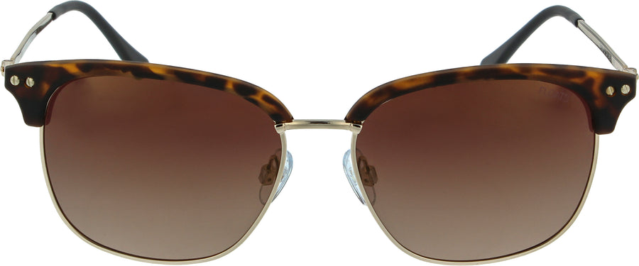 CAY F-4360