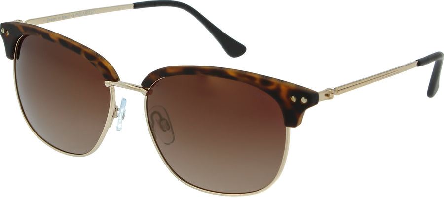 CAY F-4360