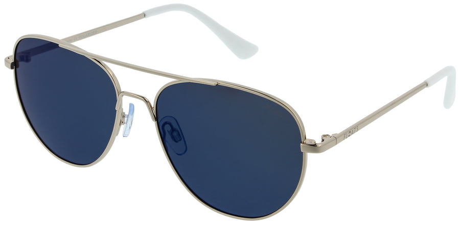 GILI  F-4375
