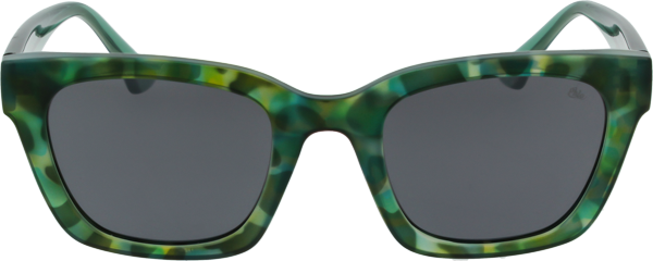 PUCCI - F-4378