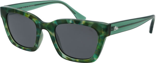 PUCCI - F-4378