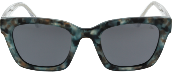 PUCCI - F-4378