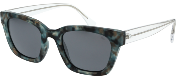 PUCCI - F-4378