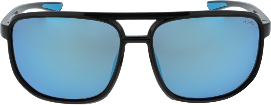 HYPER - F4416