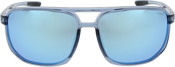 HYPER - F4416