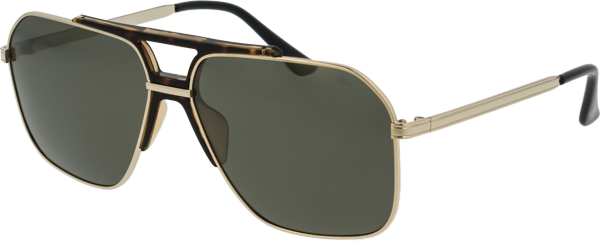 Roche F-4426
