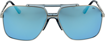 Roche F-4426