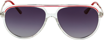 UPSIDE F-4429
