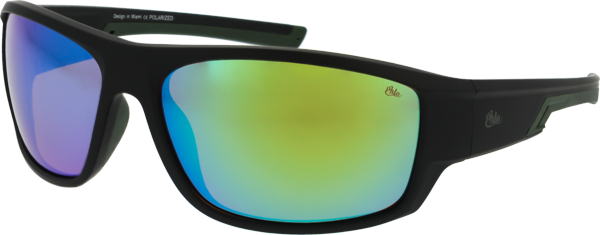 ARUBA F-4430