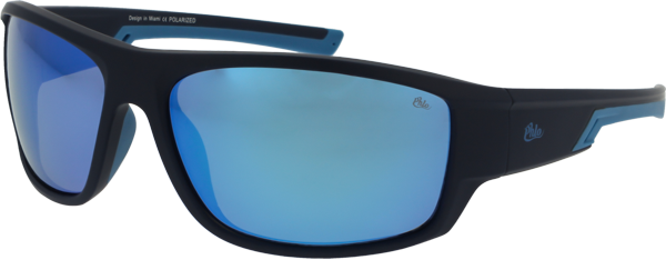 ARUBA F-4430