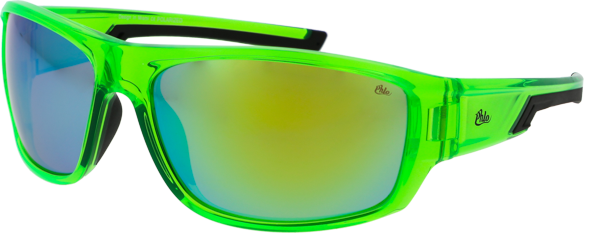 ARUBA F-4430