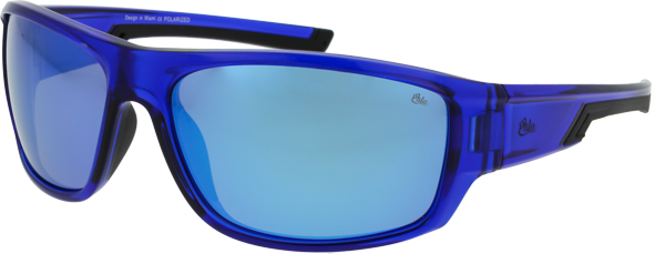 ARUBA F-4430