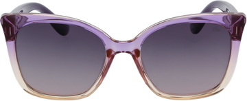 LILY F-4432 (KIDS)
