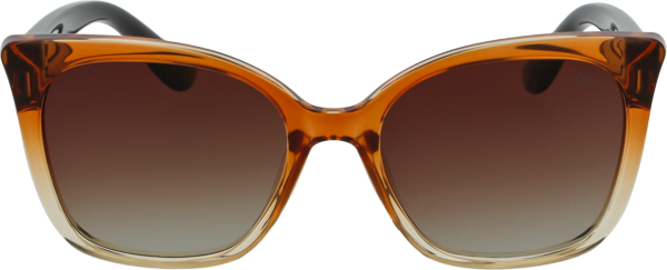 LILY F-4432 (KIDS)