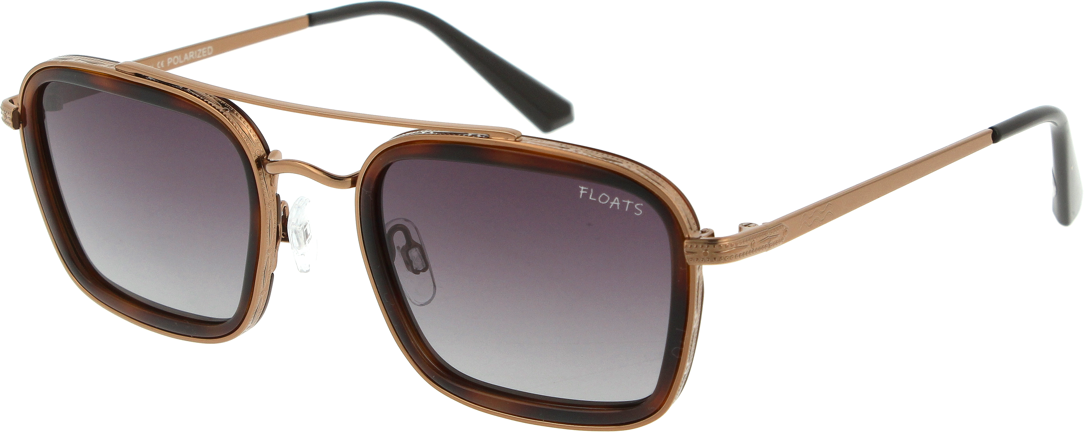 F-4438 ROBI – Floats Eyewear