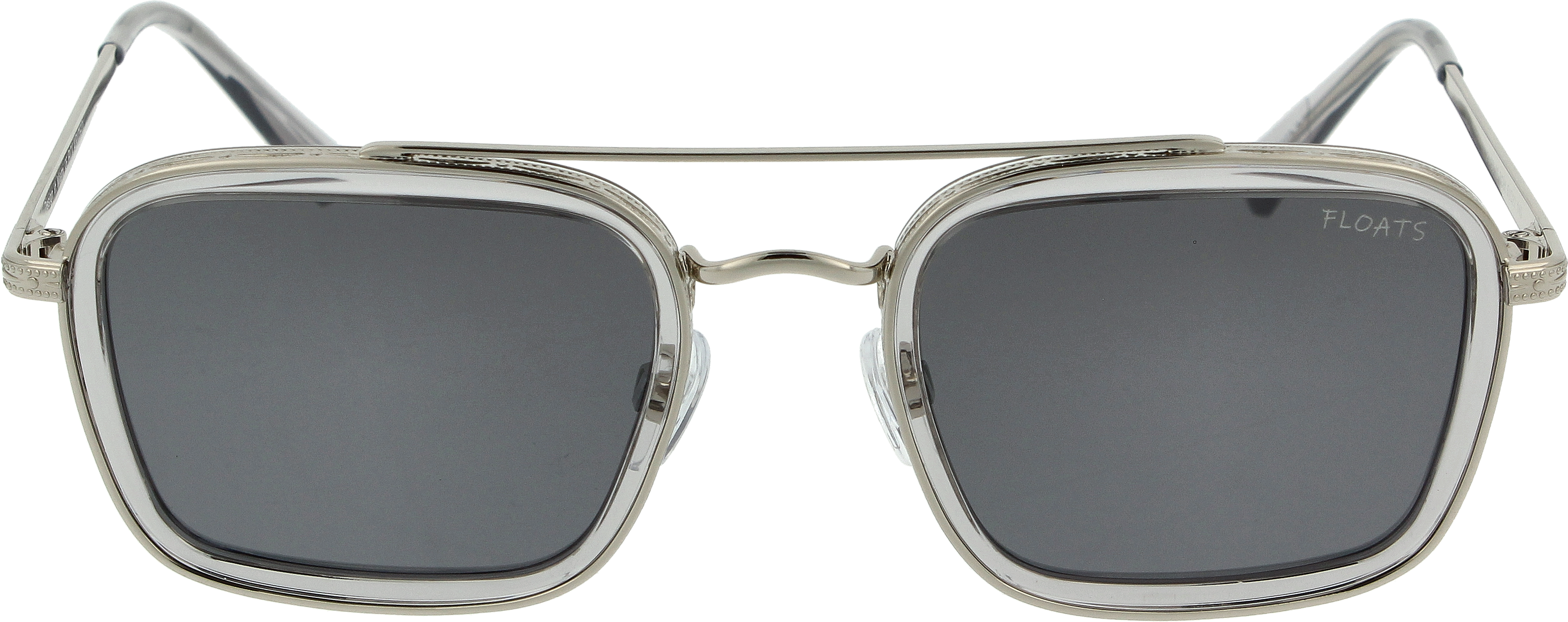 F-4438 ROBI – Floats Eyewear