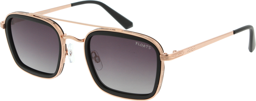 Nafsin Home Robi ROBI F-4438 – Floats Eyewear