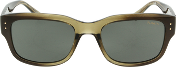 JAVA F-4443